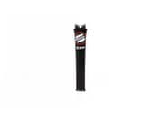 M83PLK Pump Mast
