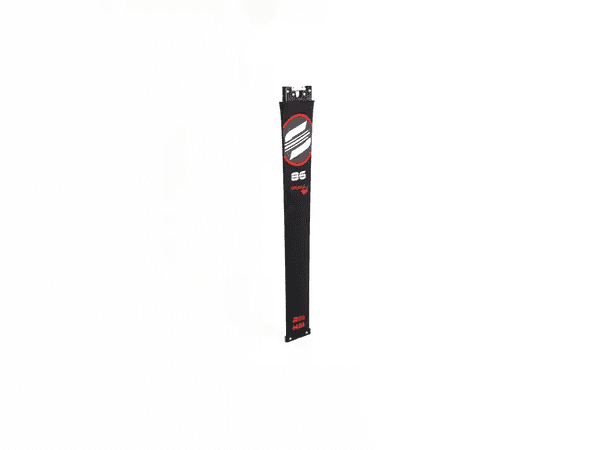 M86PK - SABFOIL 86 PIUMA R8 | HYDROFOIL MAST