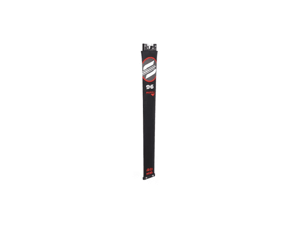 M96PK - SABFOIL 96 PIUMA R8 | HYDROFOIL MAST