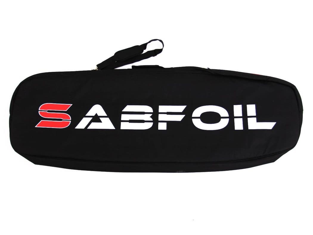 MA005 Board Bag T65Y