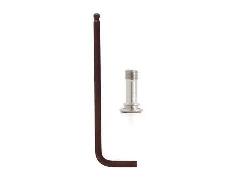 MH092 Lock Pin for Kraken Board Connections