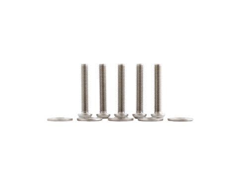 MH120 Hardware Kit T22/T22c to mast