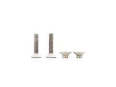 MH138 Hardware Kit F663/703/753/903K/1003K