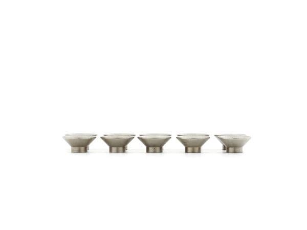 MH143 Conical Washers