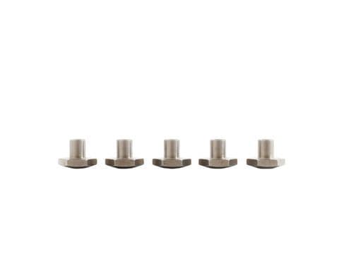 MHW002 - Round Head Bushings T22/T22C to mast