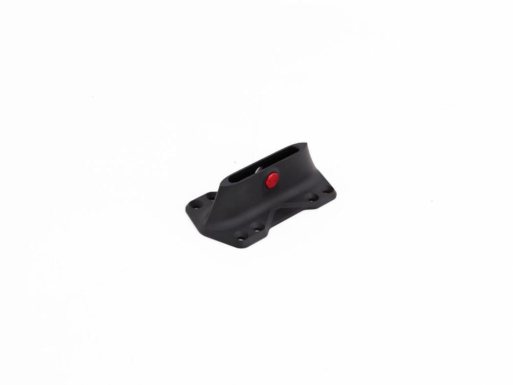 MP02K Mast Base Plate (KMS)