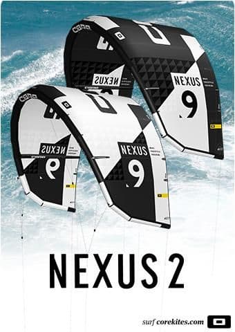 Nexus 2