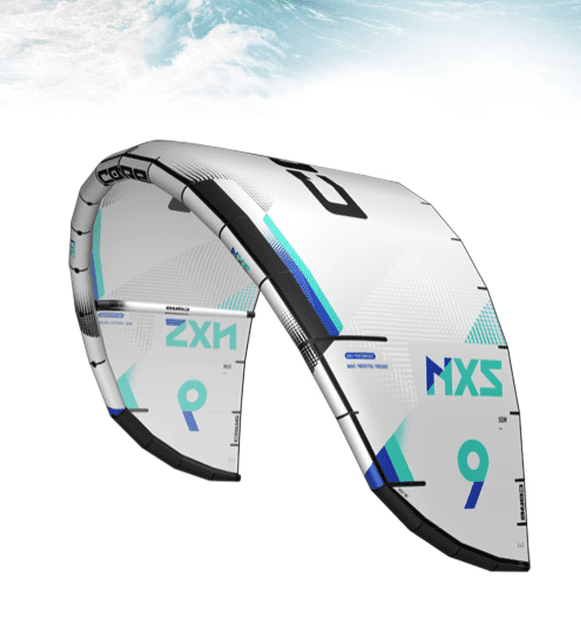 NXS
