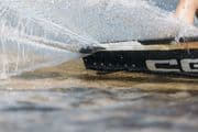 Orca Pro Finset (2)