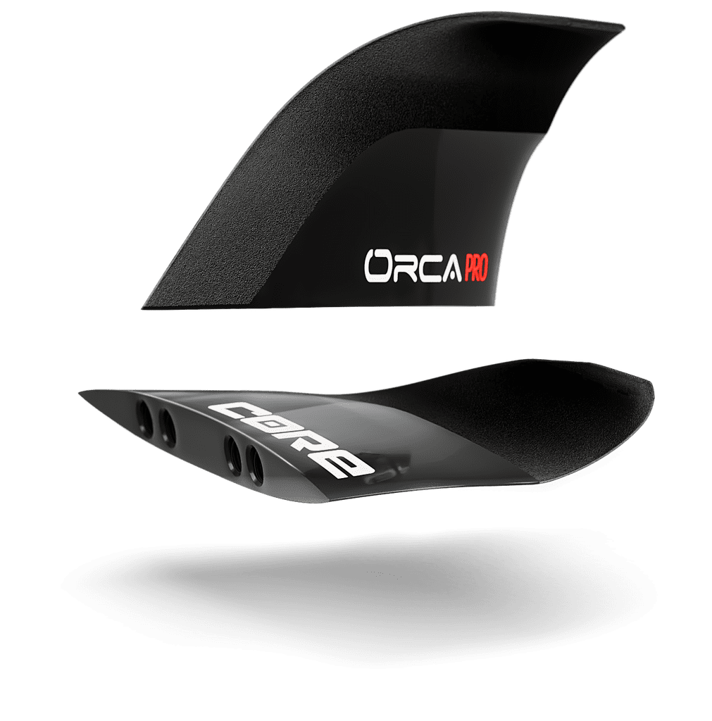Orca Pro Finset (2)