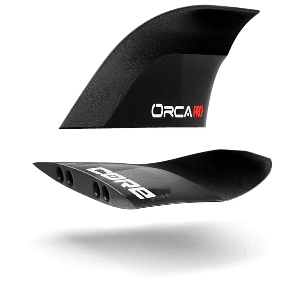 Orca Pro Finset (2)