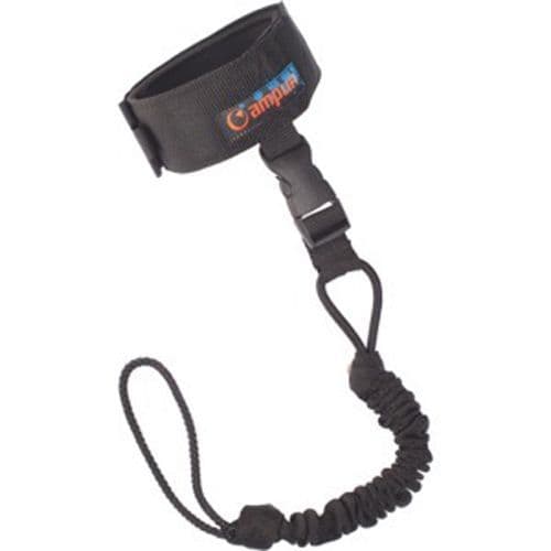 Quick Leash
