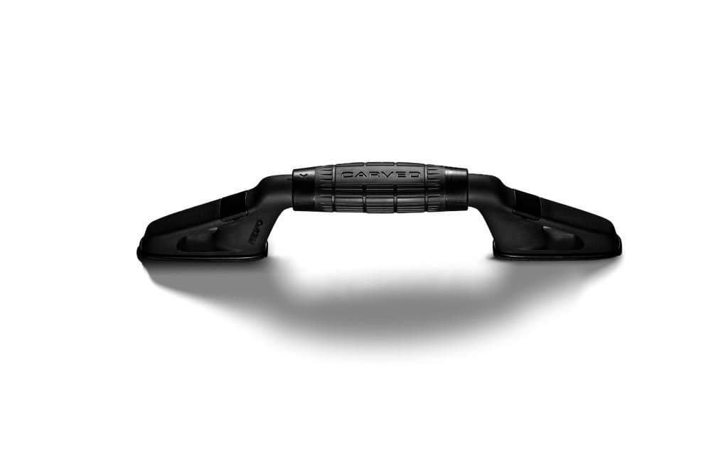 REVO Rocker Adjuster Handle