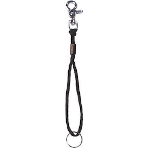Rope Leash
