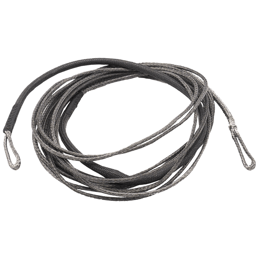 RZSEN2SPWERLINE Sen 2S Bar Powerline Line #5