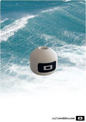 RZSEN2SSTOPPER Core Sensor 2S  stopper ball