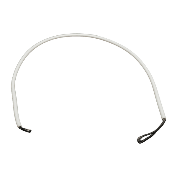 RZSEN3DEPOWERLINE BAR DEPOWER LINE