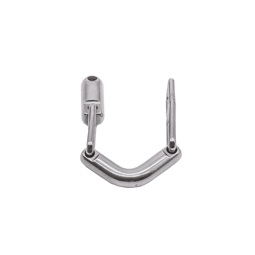 RZSEN3ROPESLIDER Sensor 3 -4 Rope Slider