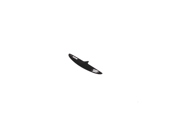 S325/PF Sabfoil Flat 325 Pro Finish