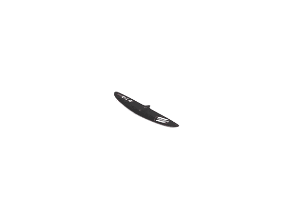 S370/PF - Flat 370 Pro Finish