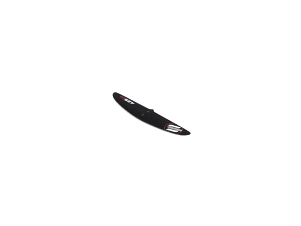 S425/PF Sabfoil Flat 425 Pro Finish Stabiliser
