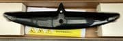 Sabfoil Ex Demo gulwing stabilser 380