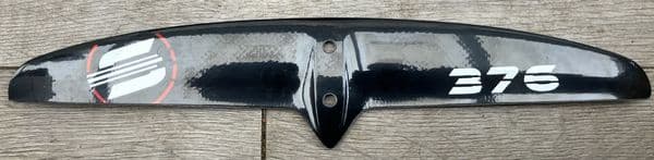 Sabfoil Used Stabiliser 376