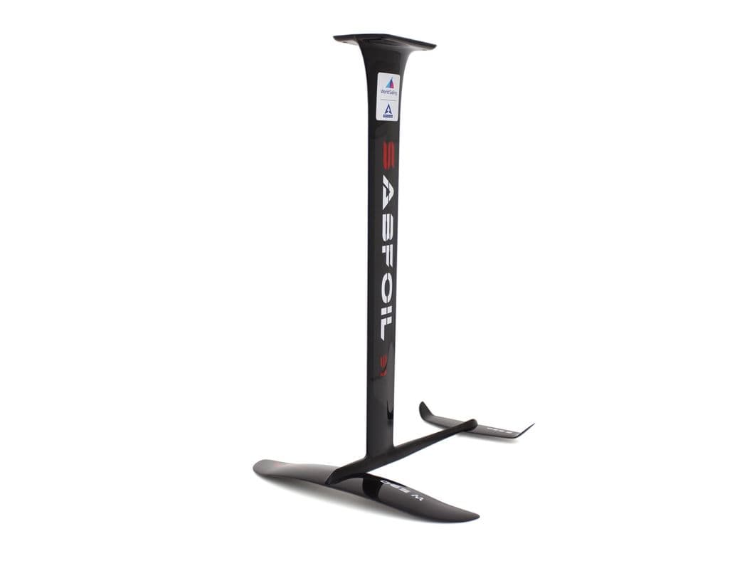 Sabfoil Youth Foil Kit 91/590Y