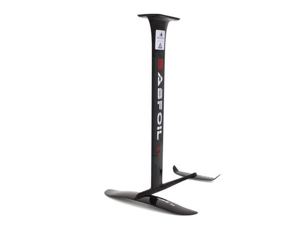 Sabfoil Youth Foil Kit 91/590Y