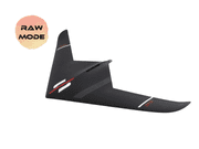 SD 1240 Sabfoil Sea Devil Light wind Glider