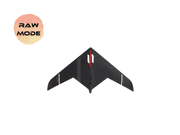 SD1040 Sea Devil Glider Only