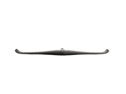 SD1040 Sea Devil Glider Only