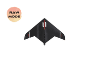 SD840 Sea Devil Glider Only