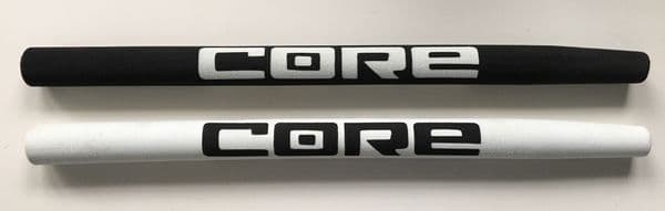 SENSOR 2 Bar Floats Black White