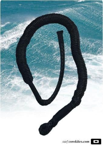 Sensor 2S Adjuster Bungee