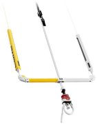Sensor 4