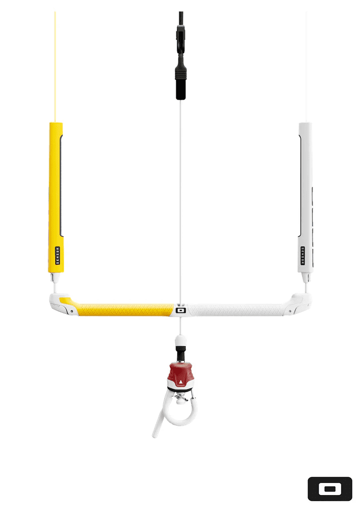 Sensor 4
