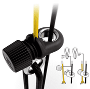 Sensor 4 Pro