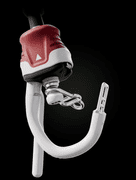 Sensor 4 Pro