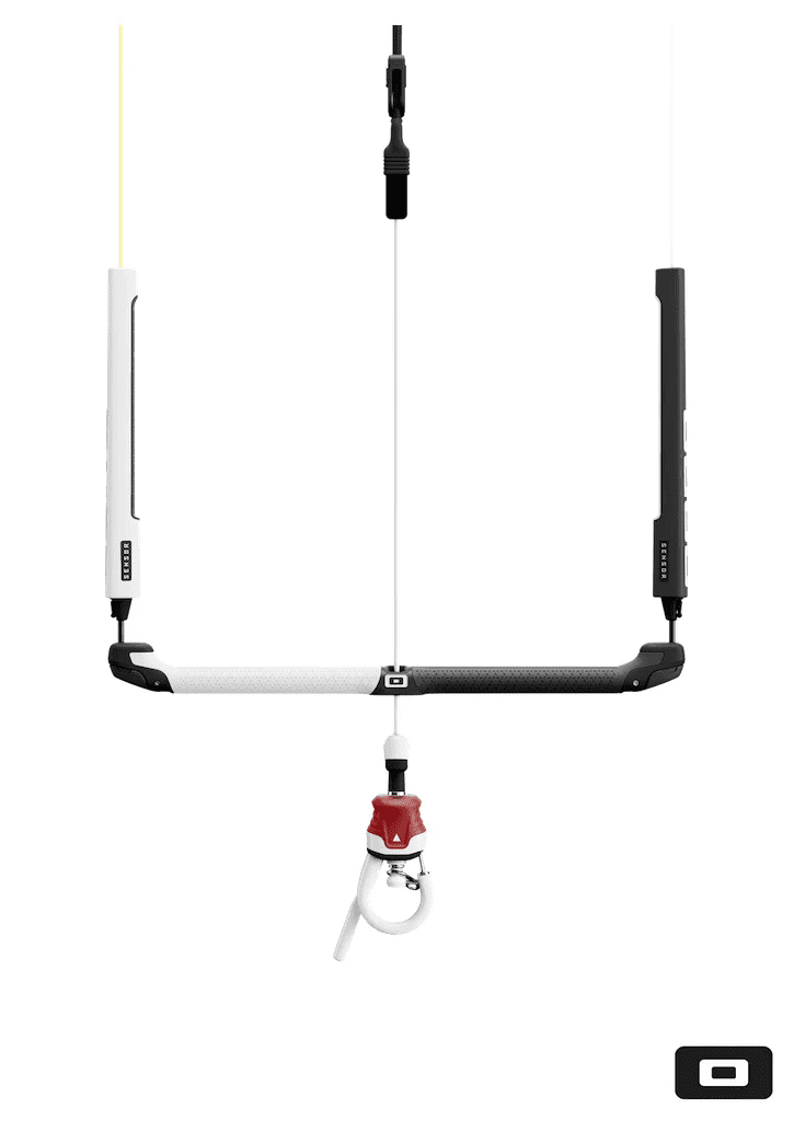 Sensor 4 Pro