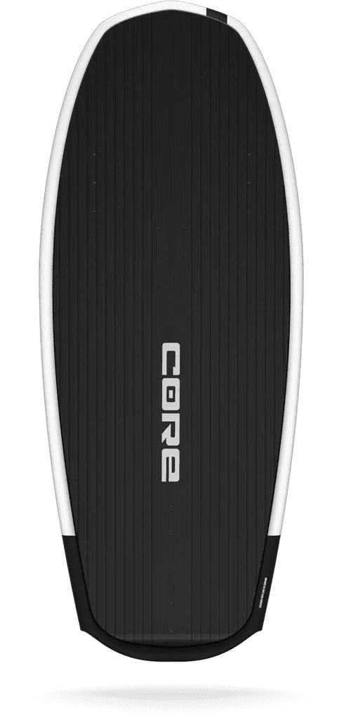 SLC 115 Foilboard