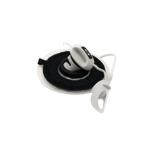 Speed Valve 2.2 Kite