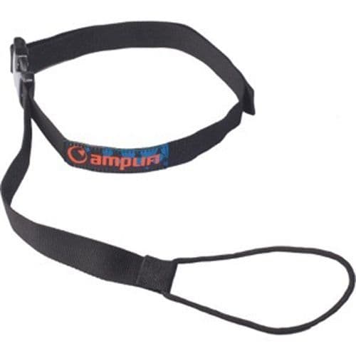 Standard Leash