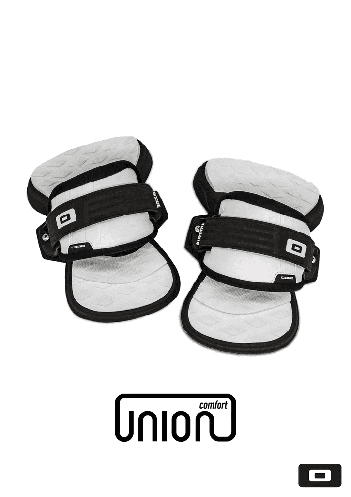 Union Comfort