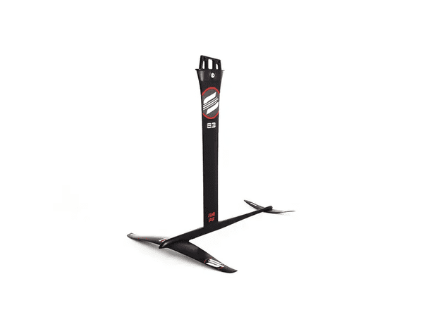 VKMP769-375/83 Vento Medusa Pro 769-375/83