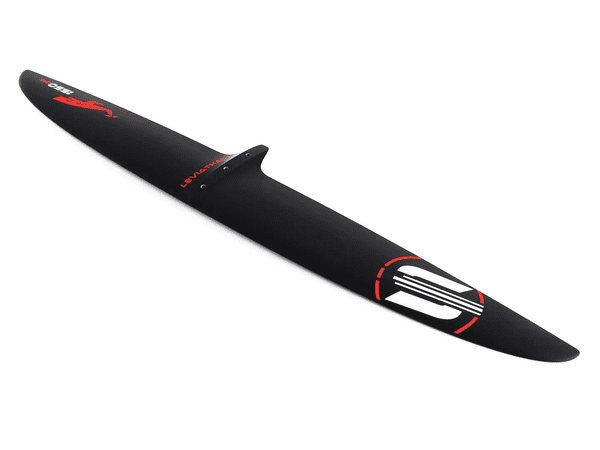 WL1550 Leviathon 1550 Pro Finish