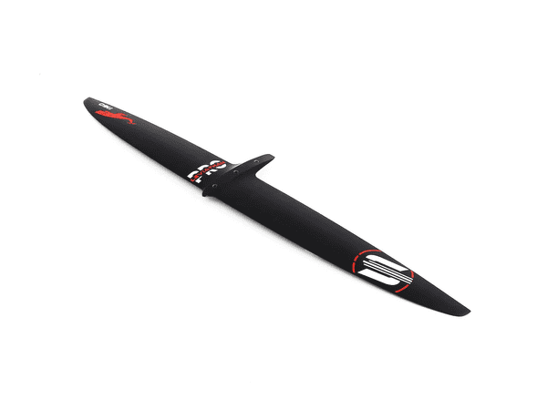 WLP1160 Leviathon Pro 1160