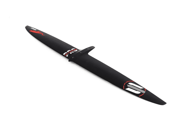 WLP1260 Leviathon Pro 1260