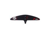 WO835/PF Onda 835 Pro Finish