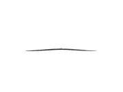 WO835/PF Onda 835 Pro Finish